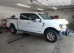 1FTFW3LD8RFA32830: 43908465