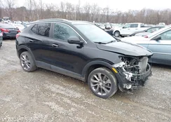 KL4MMESLXLB094000: 43908468