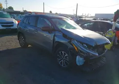 7MUFBABG8RV037544: 43908492