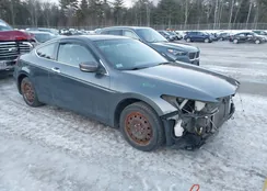 1HGCS22898A017876: 43908533