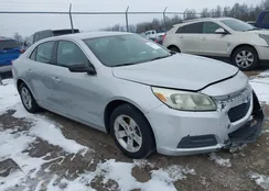 1G11A5SL9FF131108: 43908539