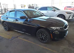 3MW89CW08S8F80119: 43908554