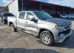 1GCPACEKXSZ143009: 43908571