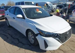 3N1AB8BV7SY235836: 43908583