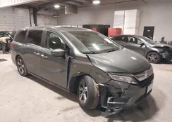 5FNRL6H86JB007596: 43908599