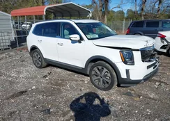 5XYP64HC1LG093077: 43908615