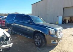 1GKS2GKC2KR306414: 43908637