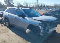 2T3G1RFV1LW105908: 43908657