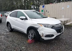 3CZRU6H7XNM713101: 43908689