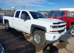 1GCVKREC3GZ373692: 43908701