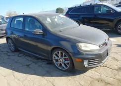 WVWHD7AJ6DW031263: 43908715