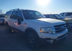 1FMJK1HT1GEF07355: 43908722