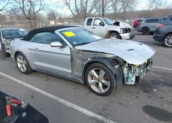 1FATP8UH9J5175042: 43908732