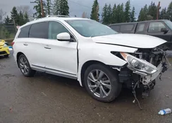 5N1AL0MM2DC340856: 43908770