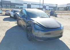 5YJYGDEE9LF037919: 43908787