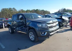 1GCGSCEA6K1209512: 43908802