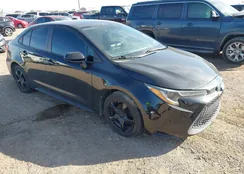 5YFEPMAE0MP241295: 43908814