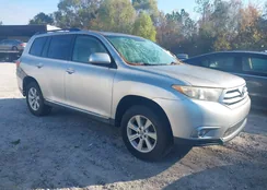 5TDZA3EH5CS022601: 43909844