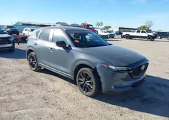 JM3KFACM4M0394966: 43909894