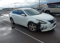 1N4AL3AP8DN576149: 43909896