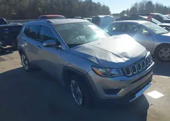 3C4NJDCB9MT572541: 43909929