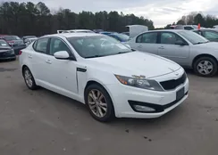 5XXGM4A70DG148868: 43909930