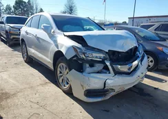 5J8TB3H50GL001765: 43909937