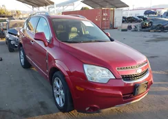 3GNAL4EK5ES667005: 43909938