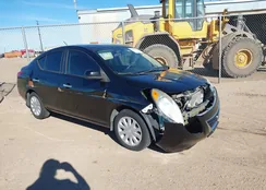 3N1CN7AP5CL904858: 43909952