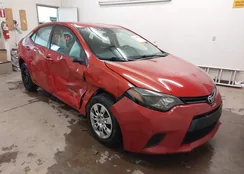 5YFBURHE4GP477256: 43910029