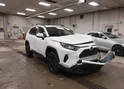 JTMMWRFVXKD030108: 43910056