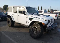 1C4JJXR65NW108412: 43910059