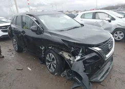 5N1BT3BA5PC780542: 43910064