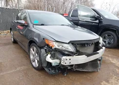 19VDE1F7XDE019397: 43910067