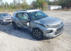 KL79MVSL7PB20601: 43910070