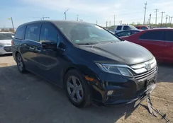 5FNRL6H79KB128115: 43910083