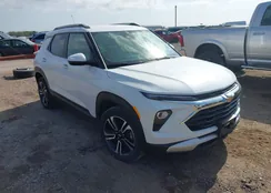 KL79MPS22RB124935: 43910094