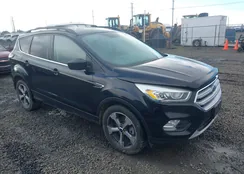 1FMCU9G92HUB81953: 43910124