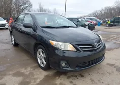 5YFBU4EEXDP178339: 43910149