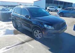 WVGAV7AX6HK019951: 43910153