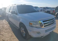 1FMJK1H53BEF15564: 43910154