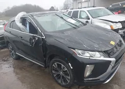 JA4AT5AA9KZ048752: 43910155