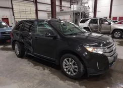 2FMDK3J9XDBB90836: 43910163