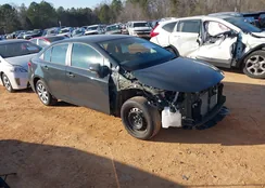 5YFB4MDE7RP175729: 43910192