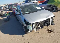 3KPC24A35KE070918: 43910201