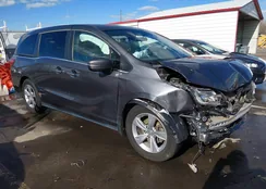 5FNRL6H50LB039081: 43910210