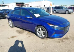 KMHLS4AG6PU433007: 43910213