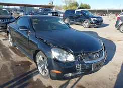 JTHFN45Y089020241: 43910232