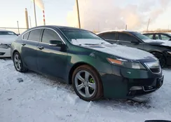 19UUA9F55EA000147: 43910246