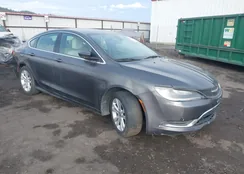 1C3CCCAB0FN595213: 43910249